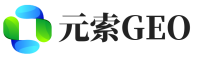 甘孜元索GEO